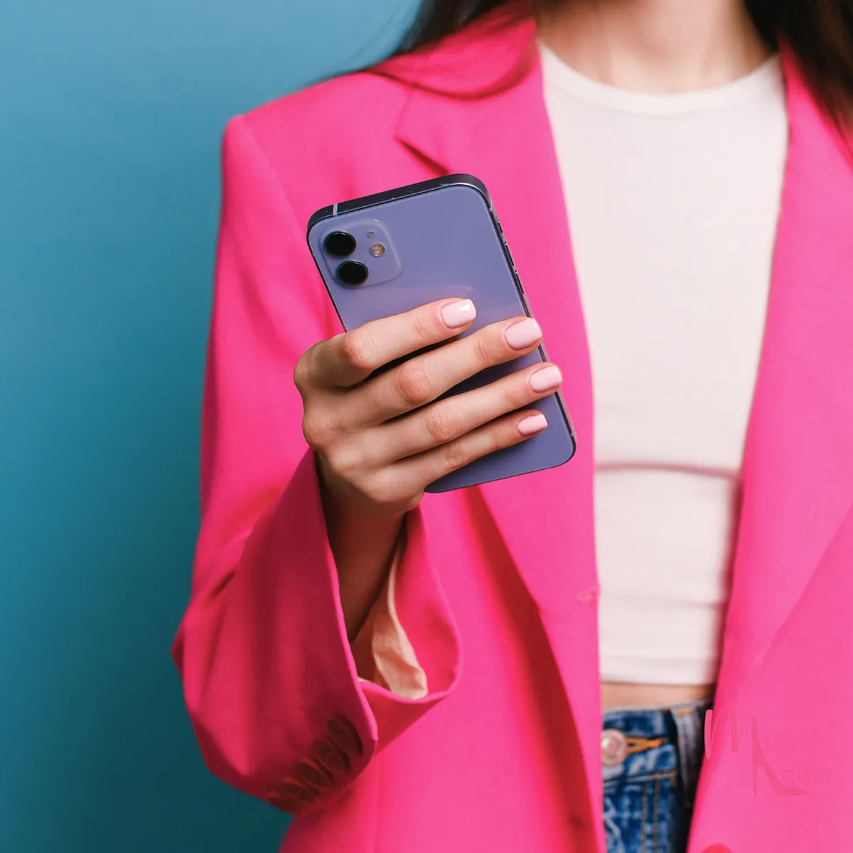 ¡Descubre las Novedades del Último iPhone! Funcionalidades que Te Encantarán