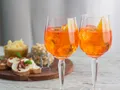 Osteria Convivium da la bienvenida al verano con su festival “Spritz, per favore”