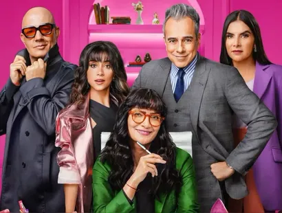 Betty la Fea: La Historia Continúa” podría tener segunda temporada