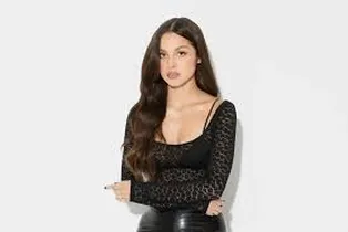 Olivia Rodrigo anuncia nuevo álbum 2026: fecha de estreno, nombre y detalles de su nueva era musical