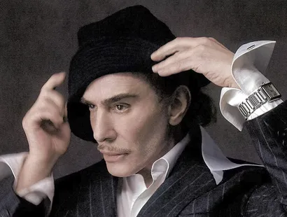 Zara ficha a Galliano y reabre el debate: ¿genio creativo en la moda rápida?