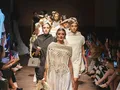 Panama Fashion Week 2025: Una edición histórica con talento local e internacional