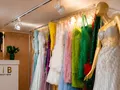 EDIB Boutique: brillo y emprendimiento con sello peruano