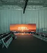 Gino Bigioni conquista Miami Swim Week 2025 con su primer desfile internacional