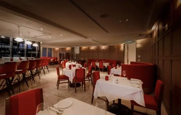 Bal Harbour se posiciona como epicentro culinario durante SOBEWFF