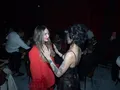 Belinda y Cazzu protagonizan un encuentro histórico en la gala de GQ México 2025