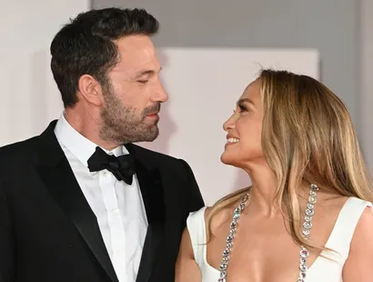 ¿Campanas de divorcio?