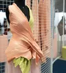 “Human”: la apuesta de INSPIRAMAIS por un futuro más humano e innovador