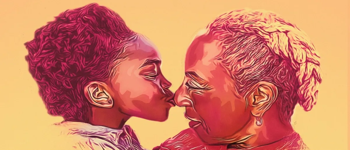 5 Películas inspiradoras que retratan la cultura afroamericana 