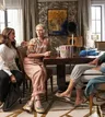 “And Just Like That…” llega a su final definitivo tras la tercera temporada