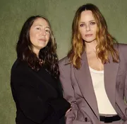 H&M presenta una nueva colaboración con Stella McCartney para 2026