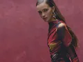 Vagrant y Ripley Perú se unen en una colección exclusiva que redefine la moda urbana local