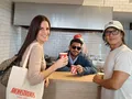 Monstruos llega a Surco y continúa el legado de la tradicional sanguchería en Barranco