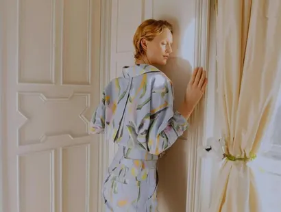 Ana G inicia una nueva era con visión global y dirección compartida