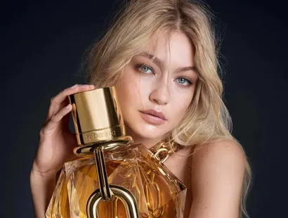 Rabanne lanza Million Gold: la fragancia que rinde homenaje a la individualidad y empoderamiento