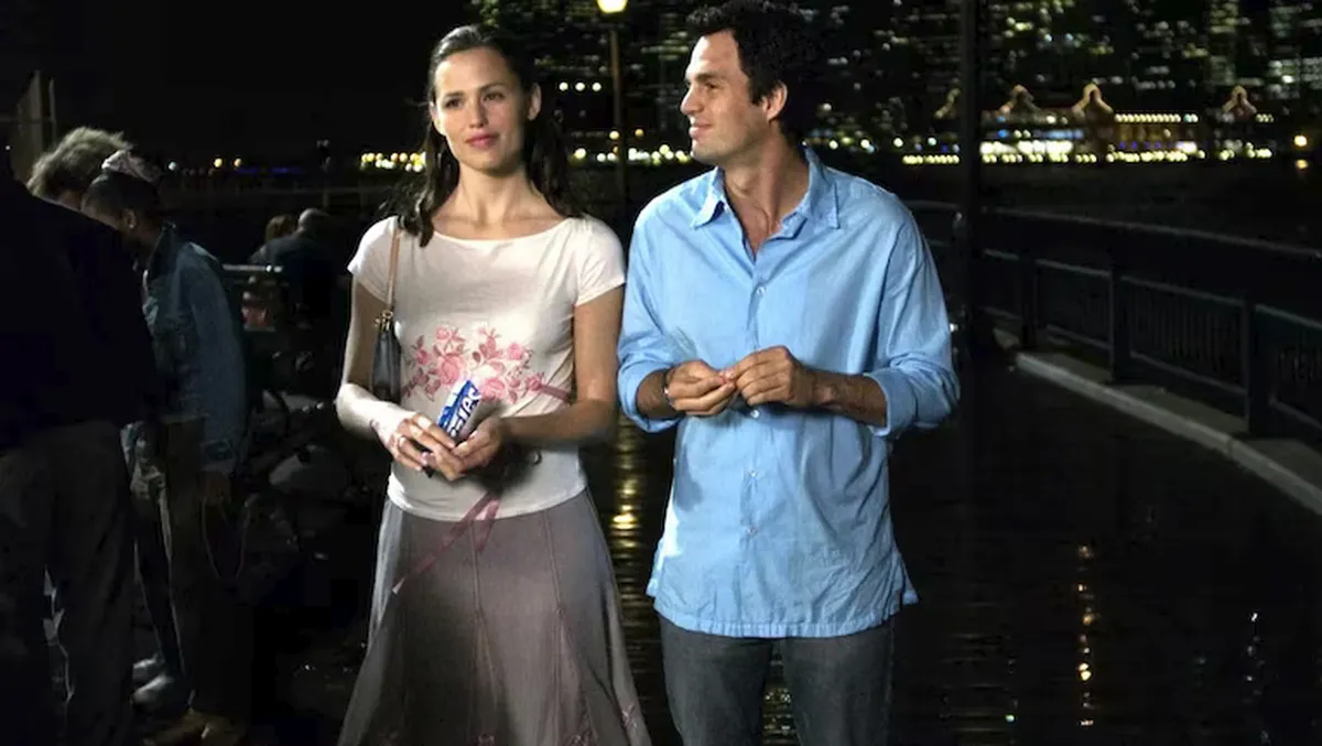 Si yo tuviera 30 tendrá nueva versión en Netflix: lo que se sabe del reboot