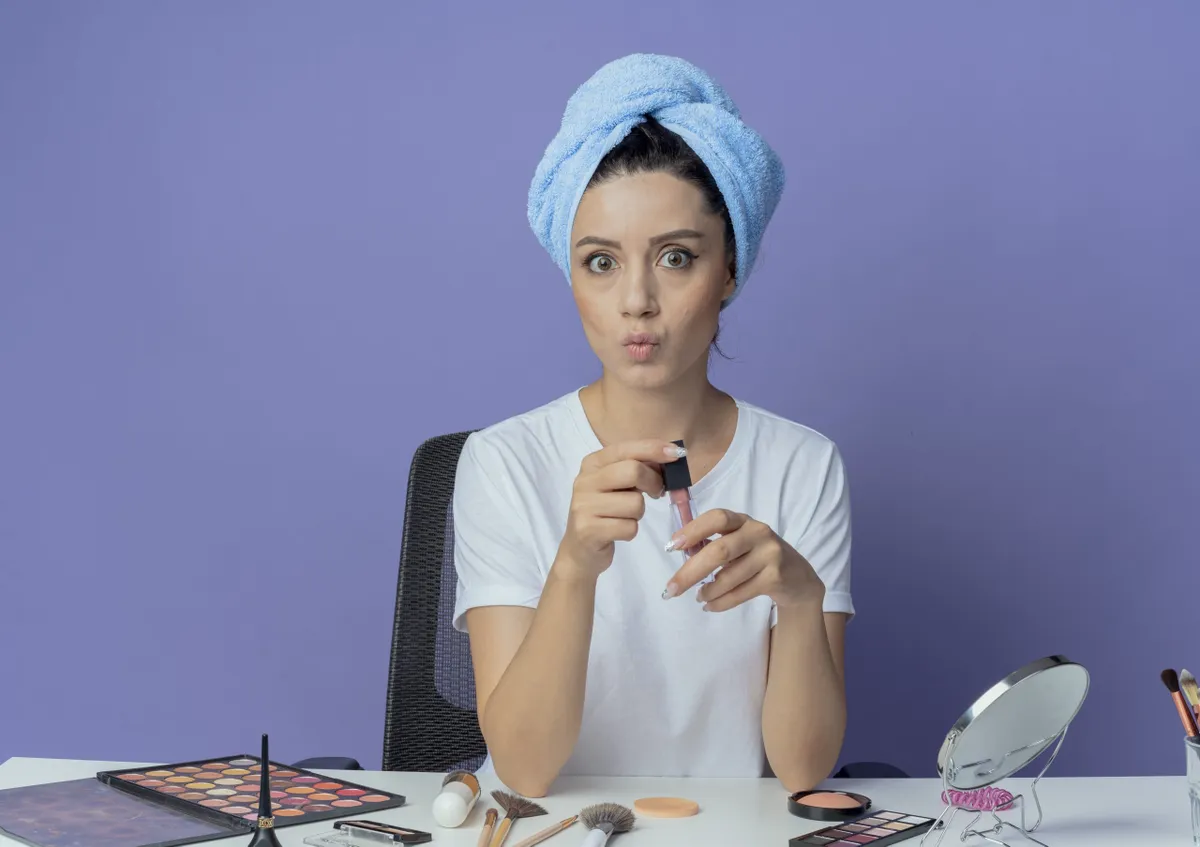 Descubre las Últimas Tendencias en Make Up Cruelty Free para el 2024