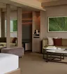 El nuevo SOUMA Hotel Lima redefine la hospitalidad consciente en Perú