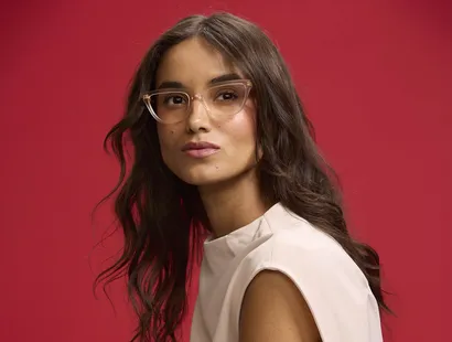 Cuida tus ojos este verano con los mejores consejos