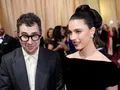 Margaret Qualley y Jack Antonoff ponen fin a su matrimonio tras casi tres años juntos