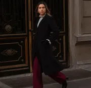 Elegancia corporativa: TEILOR presenta su propuesta de estilo para esta temporada navideña