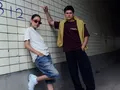 ASICS SportStyle: una mirada japonesa sobre la moda urbana