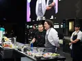 Madrid Fusión 2026 redefine la gastronomía global con el comensal como protagonista