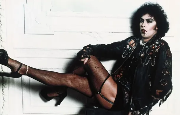Muere Tim Curry, el inolvidable actor de ‘It’ y ‘The Rocky Horror Picture Show’, a los 80 años