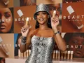 Fenty Beauty de Rihanna llega al Perú y apuesta por la inclusión en el mercado de belleza