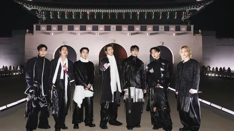 BTS en Sudamérica: fechas, venta de entradas y precios del esperado tour 2026