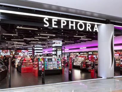 Sephora prepara su posible llegada a Perú