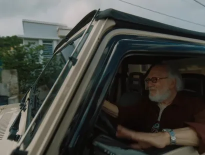 Bad Bunny presenta el cortometraje “Debí Tirar Más Fotos”, una nostálgica representación de la gentrificación