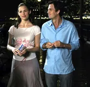 Si yo tuviera 30 tendrá nueva versión en Netflix: lo que se sabe del reboot