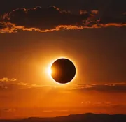 Eclipse solar total: el cielo se oscurecerá este 12 de agosto en distintas partes del mundo