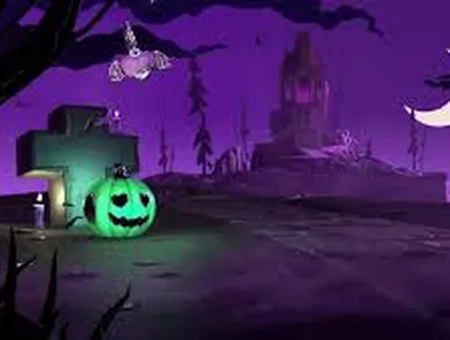 Pandora celebra Halloween con un toque de misterio y estilo