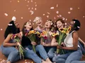 Ubuntu: Una comunidad para transformar la vida de las mujeres