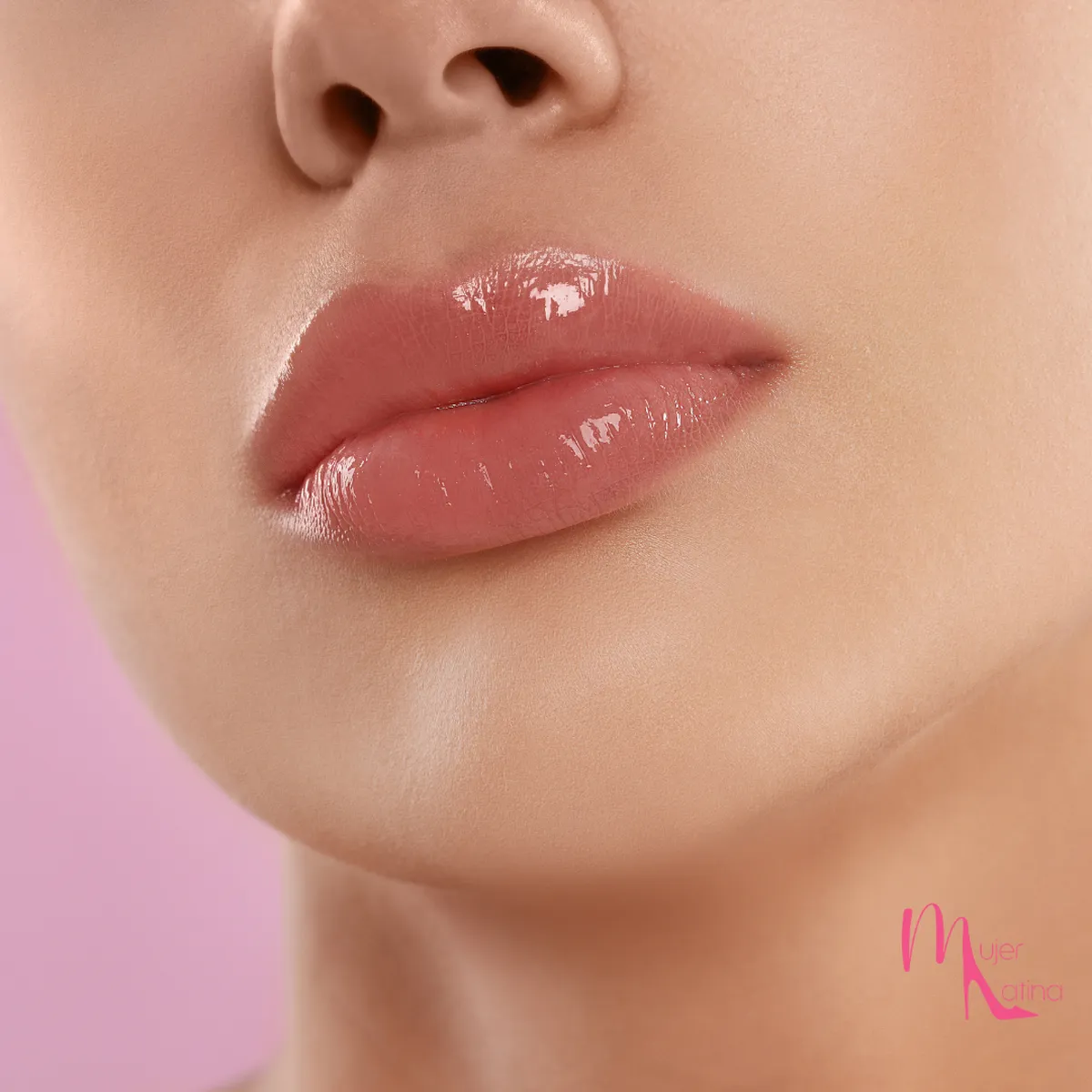 ¡Labios de Ensueño! Descubre los Últimos Procedimientos para unos Labios Más Carnosos y con Color