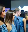 Nuevo Showroom de Denim en Gamarra: innovación y crecimiento para el sector textil peruano