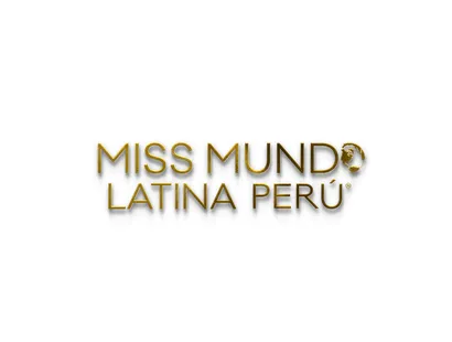 Celebración a la belleza y a la diversidad: Miss Mundo Latina Perú