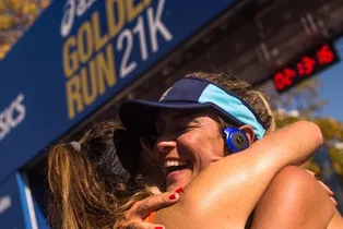 La ASICS Golden Run 2025 regresa a Lima: el circuito de running más grande de Sudamérica
