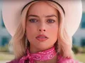 “Barbie 2” en pausa: la secuela enfrenta dificultades para reunir nuevamente a Greta Gerwig y Margot Robbie