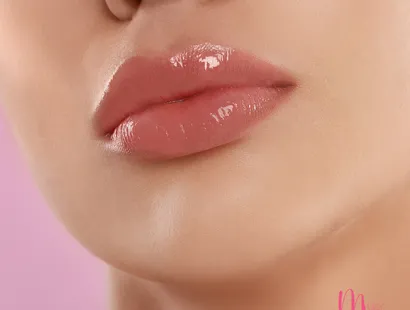 ¡Labios de Ensueño! Descubre los Últimos Procedimientos para unos Labios Más Carnosos y con Color