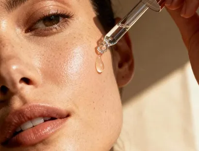 Exosomas: qué son y por qué se han convertido en la nueva tendencia de la cosmética