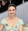 Chloe Malle, la nueva cabeza editorial de Vogue EE.UU. tras la salida de Anna Wintour