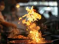De Abancay al mundo: tradición, carne y alta cocina en MATÍAS