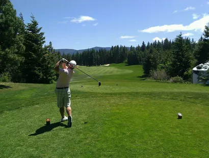 American Express Punta Mita Gourmet & Golf 2025 celebra gastronomía, tradición y deporte en el Pacífico mexicano