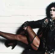 Muere Tim Curry, el inolvidable actor de ‘It’ y ‘The Rocky Horror Picture Show’, a los 80 años