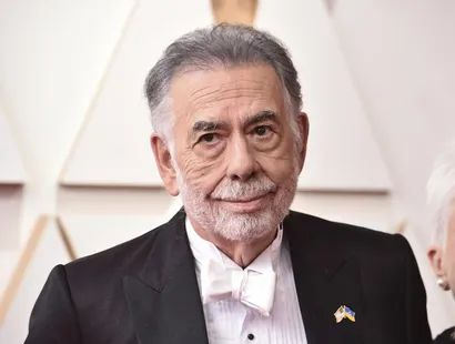Las Mejores Películas de Culto de Francis Ford Coppola que no Puedes Dejar de Ver