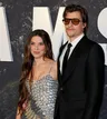 Millie Bobby Brown y Jake Bongiovi inician nueva etapa tras adoptar a un bebé