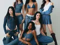 GAP lanza “Better in Denim” con KATSEYE y marca distancia de la polémica de American Eagle
